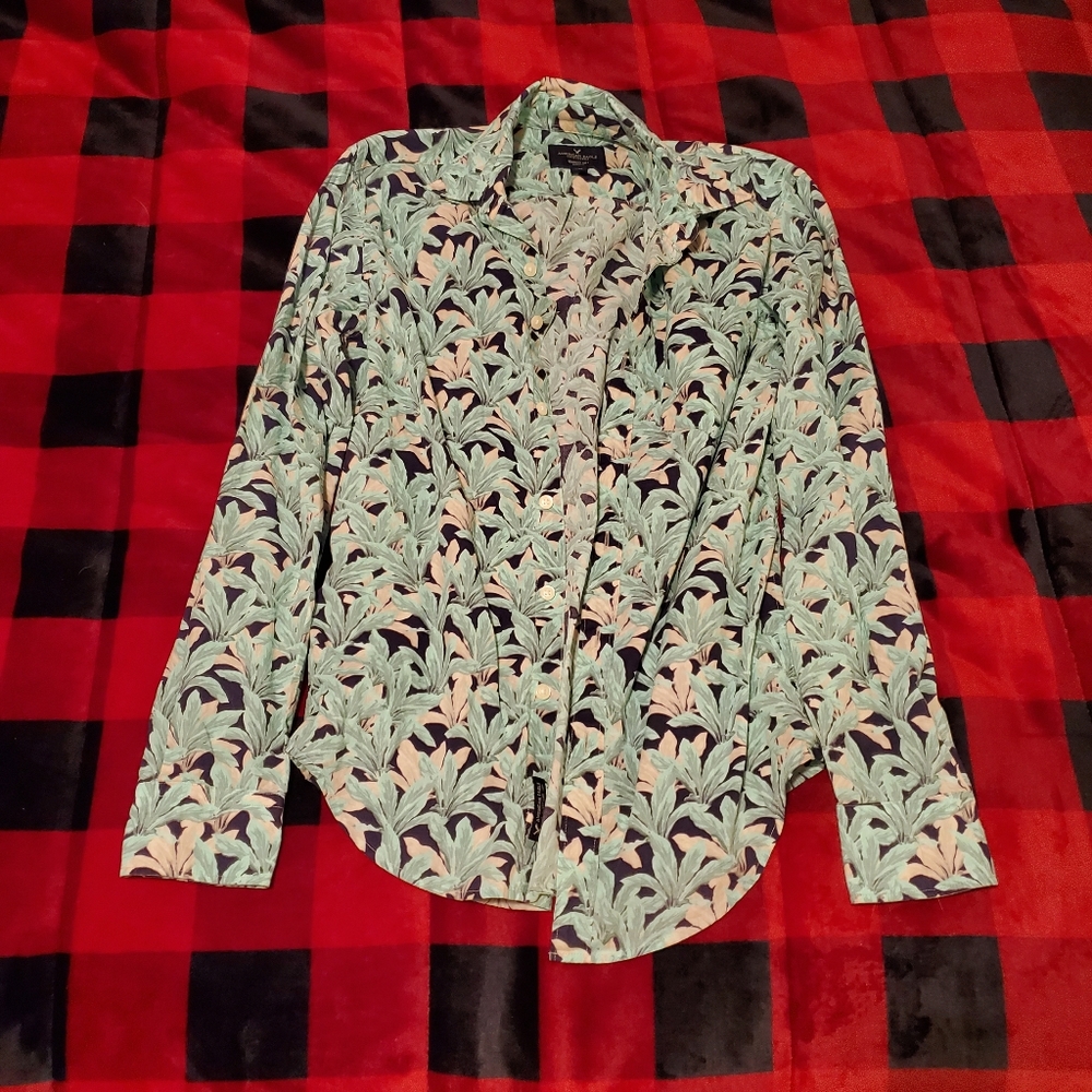 FREE w/ large bundle